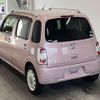 daihatsu mira-cocoa 2014 -DAIHATSU--Mira Cocoa L675S-0171327---DAIHATSU--Mira Cocoa L675S-0171327- image 6