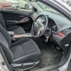toyota allion 2012 -TOYOTA--Allion DBA-NZT260--NZT260-3106959---TOYOTA--Allion DBA-NZT260--NZT260-3106959- image 20