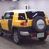 toyota fj-cruiser 2011 quick_quick_CBA-GSJ15W_GSJ15-0116984 image 2