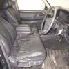 toyota land-cruiser 1995 -TOYOTA--Land Cruiser HDJ81V-0054777---TOYOTA--Land Cruiser HDJ81V-0054777- image 6