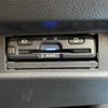 suzuki wagon-r 2018 -SUZUKI--Wagon R DAA-MH55S--MH55S-255890---SUZUKI--Wagon R DAA-MH55S--MH55S-255890- image 3