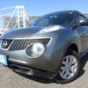 nissan juke 2012 REALMOTOR_N2024090315F-24 image 1