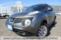 nissan juke 2012 REALMOTOR_N2024090315F-24