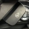 subaru subaru-others 2023 CFJ1278811 image 6