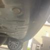 toyota voxy 2006 CFJ1676801 image 12