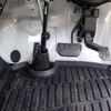 suzuki carry-truck 2020 -SUZUKI--Carry Truck EBD-DA16T--DA16T-544008---SUZUKI--Carry Truck EBD-DA16T--DA16T-544008- image 37