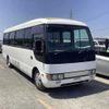 mitsubishi-fuso rosa-bus 2002 CFJ1530237 image 1