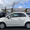fiat 500 2013 CFJ1842246 image 24
