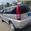 honda hr-v 2001 CFJ1753688 image 4
