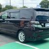 toyota vellfire 2011 GOO_JP_700070854230240928003 image 11