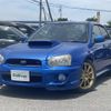 subaru impreza 2004 -SUBARU--Impreza GH-GDB--GDB-030847---SUBARU--Impreza GH-GDB--GDB-030847- image 21