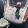 toyota vellfire 2010 -TOYOTA--Vellfire DBA-ANH20W--ANH20-8135981---TOYOTA--Vellfire DBA-ANH20W--ANH20-8135981- image 22