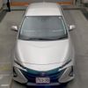 toyota prius-phv 2018 CFJ1780454 image 7