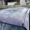 daihatsu tanto-exe 2010 CFJ1838720 image 11