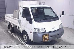 nissan vanette-truck 2012 -NISSAN--Vanette Truck SKP2TN-105626---NISSAN--Vanette Truck SKP2TN-105626-