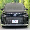 toyota voxy 2023 quick_quick_ZWR90W_ZWR90-0068214 image 15