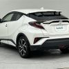 toyota c-hr 2017 -TOYOTA--C-HR DBA-NGX50--NGX50-2005338---TOYOTA--C-HR DBA-NGX50--NGX50-2005338- image 15