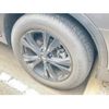 nissan x-trail 2020 -NISSAN--X-Trail 5BA-T32--T32-555225---NISSAN--X-Trail 5BA-T32--T32-555225- image 7