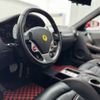 ferrari f430 2012 CFJ1044738 image 9