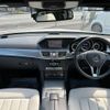 mercedes-benz e-class 2013 -MERCEDES-BENZ--Benz E Class RBA-212055C--WDD2120552A892868---MERCEDES-BENZ--Benz E Class RBA-212055C--WDD2120552A892868- image 9