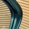 toyota c-hr 2017 -TOYOTA--C-HR DAA-ZYX10--ZYX10-2065406---TOYOTA--C-HR DAA-ZYX10--ZYX10-2065406- image 5