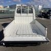 subaru sambar-truck 1995 No4897 image 6