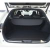 toyota harrier 2021 -TOYOTA--Harrier 6AA-AXUH80--AXUH80-0035116---TOYOTA--Harrier 6AA-AXUH80--AXUH80-0035116- image 11