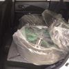 mitsubishi ek 2016 -MITSUBISHI--ek Custom B11W-0210143---MITSUBISHI--ek Custom B11W-0210143- image 8