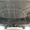 nissan note 2020 -NISSAN--Note DAA-HE12--HE12-313956---NISSAN--Note DAA-HE12--HE12-313956- image 15