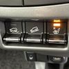 suzuki hustler 2018 -SUZUKI--Hustler DAA-MR41S--MR41S-333556---SUZUKI--Hustler DAA-MR41S--MR41S-333556- image 15