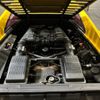 ferrari f355 1996 quick_quick_E-F355B_ZFFPR41JPN0104386 image 53