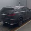 lexus rx 2020 -LEXUS--Lexus RX 6AA-GYL26W--GYL26-0004684---LEXUS--Lexus RX 6AA-GYL26W--GYL26-0004684- image 2