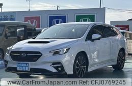 subaru levorg 2022 -SUBARU--Levorg 5BA-VNH--VNH-003681---SUBARU--Levorg 5BA-VNH--VNH-003681-