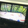 toyota c-hr 2017 -TOYOTA--C-HR DAA-ZYX10--ZYX10-2055078---TOYOTA--C-HR DAA-ZYX10--ZYX10-2055078- image 4