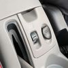 mitsubishi triton 2007 CFJ0518271 image 16