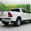 toyota hilux 2018 quick_quick_GUN125_GUN125-3902436 image 17