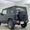 suzuki jimny 2022 -SUZUKI--Jimny 3BA-JB64W--JB64W-268084---SUZUKI--Jimny 3BA-JB64W--JB64W-268084- image 24