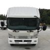 isuzu forward 2016 -ISUZU--Forward TKG-FRR90S1--FRR90-****860---ISUZU--Forward TKG-FRR90S1--FRR90-****860- image 23