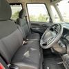 nissan dayz-roox 2019 -NISSAN--DAYZ Roox DBA-B21A--B21A-0568822---NISSAN--DAYZ Roox DBA-B21A--B21A-0568822- image 16