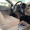 daihatsu mira-e-s 2013 -DAIHATSU--Mira e:s DBA-LA310S--LA310S-1036730---DAIHATSU--Mira e:s DBA-LA310S--LA310S-1036730- image 11