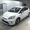 toyota prius 2014 -TOYOTA--Prius ZVW30-1881486---TOYOTA--Prius ZVW30-1881486- image 5