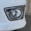 nissan serena 2014 CFJ1547697 image 26