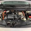 honda vezel 2022 quick_quick_RV5_RV5-1059083 image 18