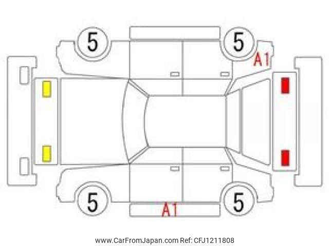 suzuki jimny 2022 -SUZUKI--Jimny 3BA-JB64W--JB64W-243772---SUZUKI--Jimny 3BA-JB64W--JB64W-243772- image 2