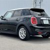 mini mini-others 2015 -BMW--BMW Mini DBA-XS20--WMWXS720802B24410---BMW--BMW Mini DBA-XS20--WMWXS720802B24410- image 15