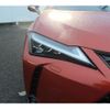 lexus ux 2019 CFJ1811090 image 13