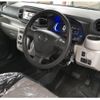 daihatsu mira-e-s 2022 quick_quick_5BA-LA350S_LA350S-0291208 image 3