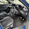 peugeot 2008 2020 quick_quick_5BA-P24HN05_VR3USHNSSLJ767347 image 15