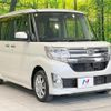 daihatsu tanto 2014 quick_quick_LA600S_LA600S-0203409 image 16