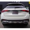 mercedes-benz glc-class 2023 CFJ1638788 image 11